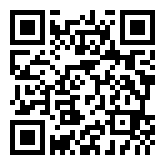 https://www.fou.net/post/235292.html