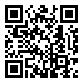 https://www.fou.net/post/235293.html