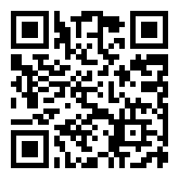 https://www.fou.net/post/235295.html