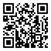 https://www.fou.net/post/235296.html