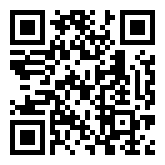 https://www.fou.net/post/2353.html