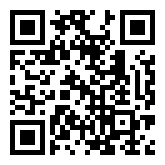 https://www.fou.net/post/23530.html