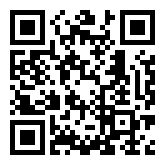 https://www.fou.net/post/235300.html
