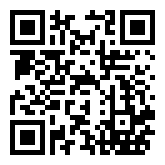 https://www.fou.net/post/235302.html