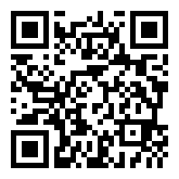 https://www.fou.net/post/235303.html
