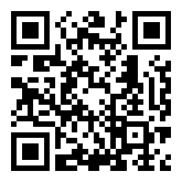 https://www.fou.net/post/235305.html