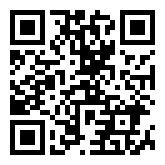 https://www.fou.net/post/235306.html