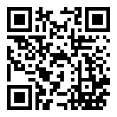 https://www.fou.net/post/235307.html