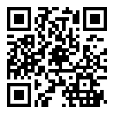 https://www.fou.net/post/235308.html