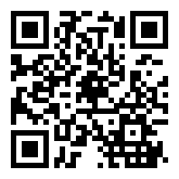 https://www.fou.net/post/235309.html