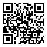 https://www.fou.net/post/23531.html