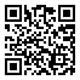 https://www.fou.net/post/235310.html