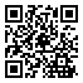 https://www.fou.net/post/235311.html