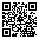 https://www.fou.net/post/235312.html