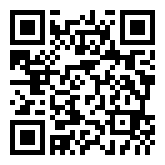 https://www.fou.net/post/235315.html