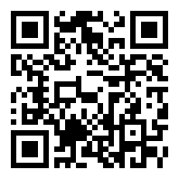 https://www.fou.net/post/23532.html