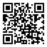 https://www.fou.net/post/235320.html