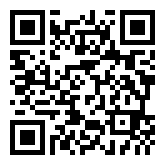 https://www.fou.net/post/235321.html