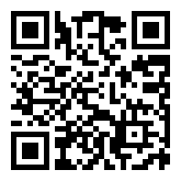 https://www.fou.net/post/235323.html