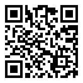 https://www.fou.net/post/235325.html