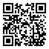 https://www.fou.net/post/235328.html