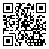 https://www.fou.net/post/235331.html