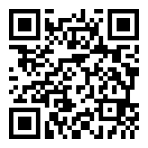 https://www.fou.net/post/235332.html