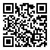 https://www.fou.net/post/235333.html