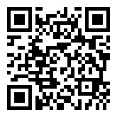 https://www.fou.net/post/235334.html