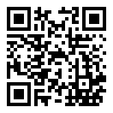 https://www.fou.net/post/235335.html