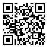 https://www.fou.net/post/235336.html
