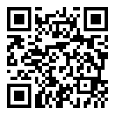 https://www.fou.net/post/235337.html