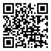 https://www.fou.net/post/235338.html