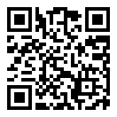 https://www.fou.net/post/235339.html