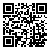 https://www.fou.net/post/23534.html