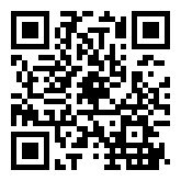 https://www.fou.net/post/235340.html