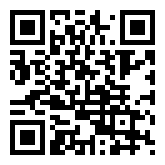 https://www.fou.net/post/235343.html