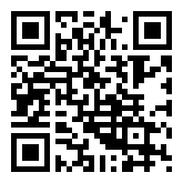https://www.fou.net/post/235346.html