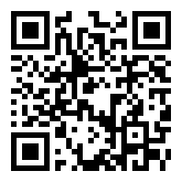 https://www.fou.net/post/235347.html
