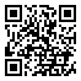 https://www.fou.net/post/23535.html
