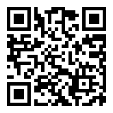 https://www.fou.net/post/235351.html
