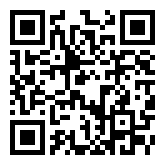 https://www.fou.net/post/235353.html
