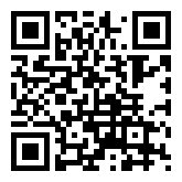 https://www.fou.net/post/235354.html