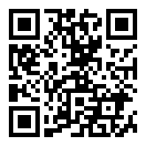 https://www.fou.net/post/235357.html
