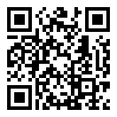 https://www.fou.net/post/235361.html