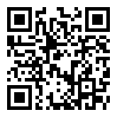 https://www.fou.net/post/235362.html