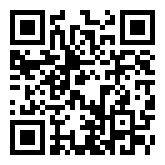 https://www.fou.net/post/235365.html
