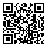 https://www.fou.net/post/235366.html