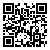 https://www.fou.net/post/235367.html