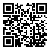 https://www.fou.net/post/235368.html